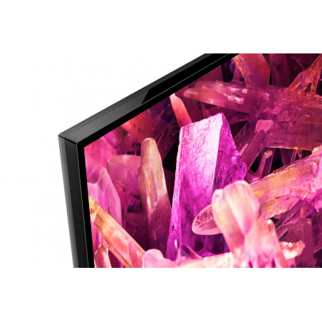 Télévision SONY XR55X90KAEP