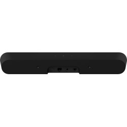 Barre de son SONOS RAY NOIR