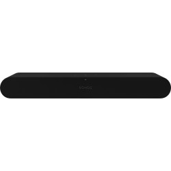 Barre de son SONOS RAY NOIR