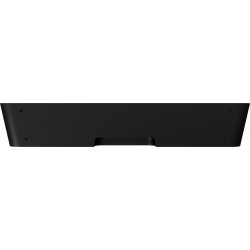 Barre de son SONOS RAY NOIR