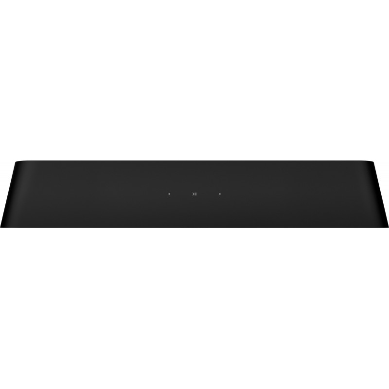 Barre de son SONOS RAY NOIR