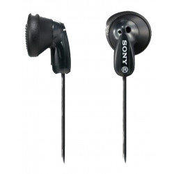 Casque intra-auriculaire SONY MDR-E9LP