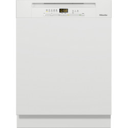 Lave Vaisselle MIELE G5210SCIBB