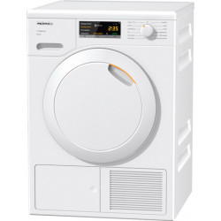 Sèche Linge MIELE TSA223WP