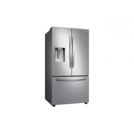 Réfrigérateur congélateur SAMSUNG RF54T62E3S9