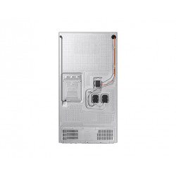 Réfrigérateur congélateur SAMSUNG RF24B2660EQL