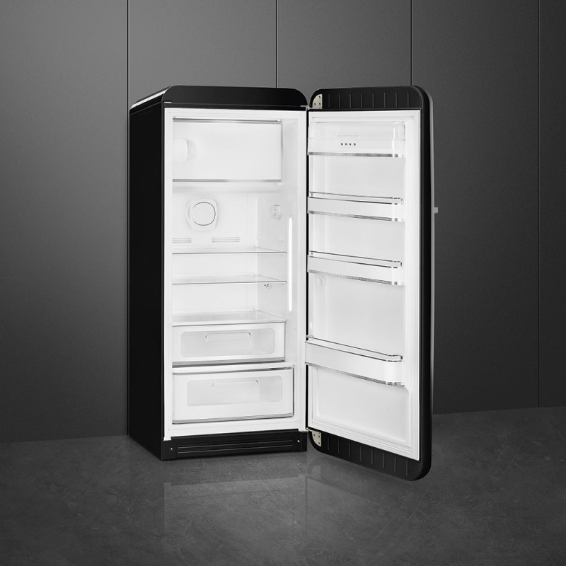 Réfrigérateur Une Porte SMEG FAB28RBL5