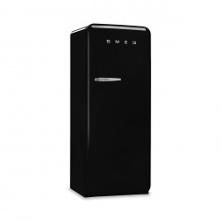 Réfrigérateur Une Porte SMEG FAB28RBL5