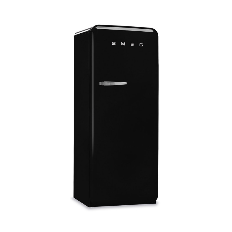 Réfrigérateur Une Porte SMEG FAB28RBL5