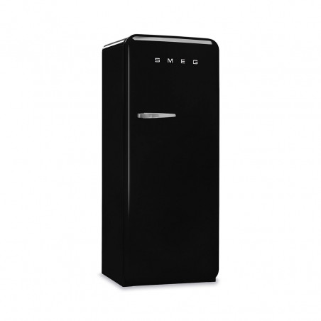 Réfrigérateur Une Porte SMEG FAB28RBL5