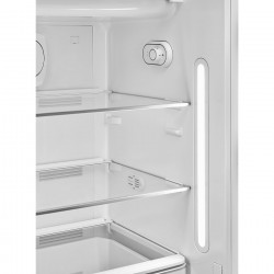 Réfrigérateur Une Porte SMEG FAB28RBL5