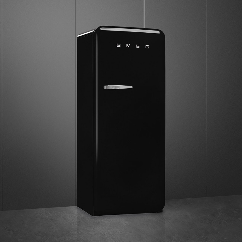 Réfrigérateur Une Porte SMEG FAB28RBL5