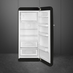 Réfrigérateur Une Porte SMEG FAB28RBL5