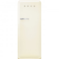 Réfrigérateur Une Porte SMEG FAB28RCR5