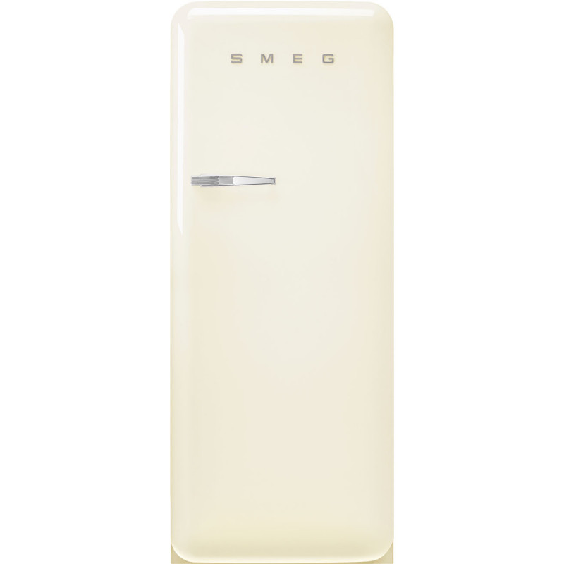 Réfrigérateur Une Porte SMEG FAB28RCR5