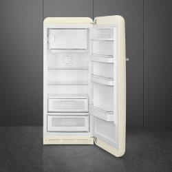 Réfrigérateur Une Porte SMEG FAB28RCR5