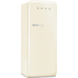 Réfrigérateur Une Porte SMEG FAB28RCR5