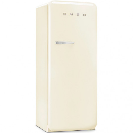 Réfrigérateur Une Porte SMEG FAB28RCR5