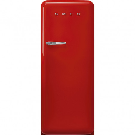 Réfrigérateur Une Porte SMEG FAB28RRD5