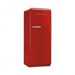 Réfrigérateur Une Porte SMEG FAB28RRD5