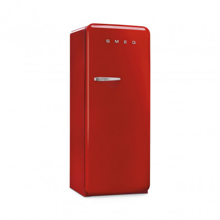 Réfrigérateur Une Porte SMEG FAB28RRD5