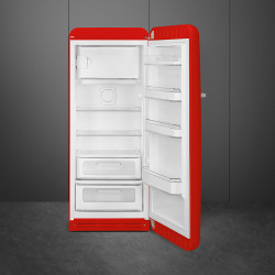 Réfrigérateur Une Porte SMEG FAB28RRD5