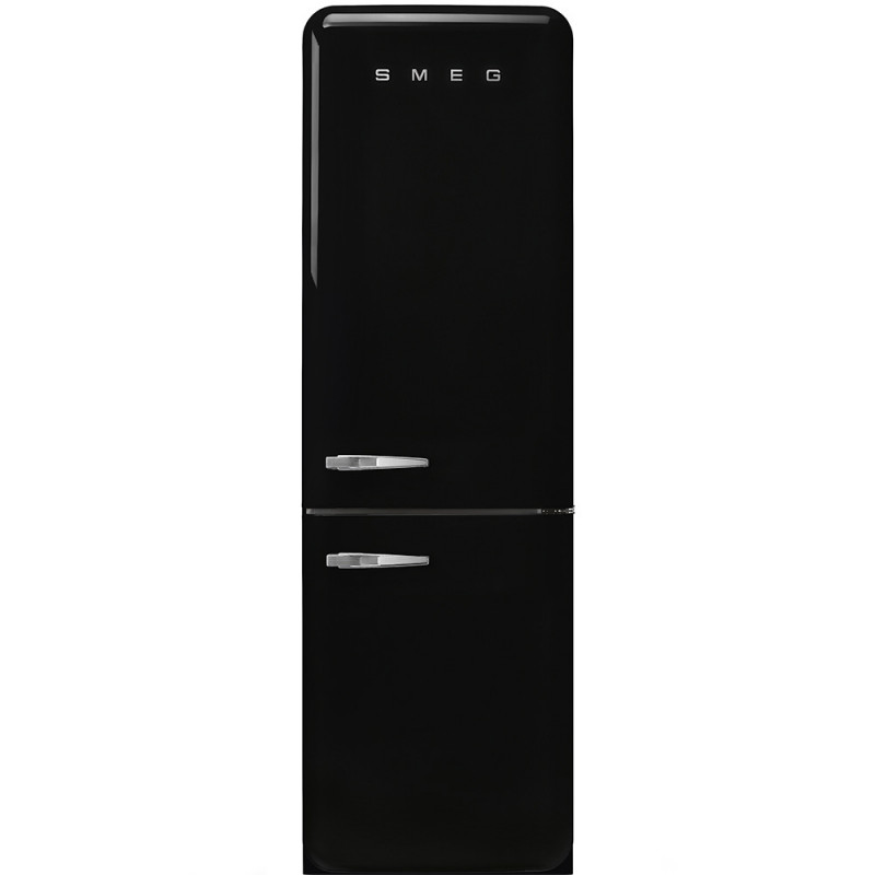 Réfrigérateur congélateur SMEG FAB32RBL5