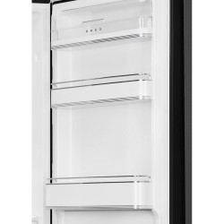 Réfrigérateur congélateur SMEG FAB32RBL5