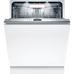 Lave Vaisselle BOSCH SMV8YCX03E