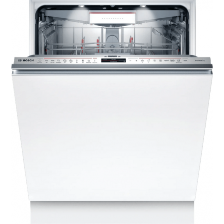 Lave Vaisselle BOSCH SMV8YCX03E