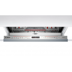 Lave Vaisselle BOSCH SMV8YCX03E