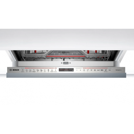 Lave Vaisselle BOSCH SMV8YCX03E