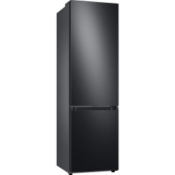 Réfrigérateur congélateur SAMSUNG RB38A7B6DB1/EF