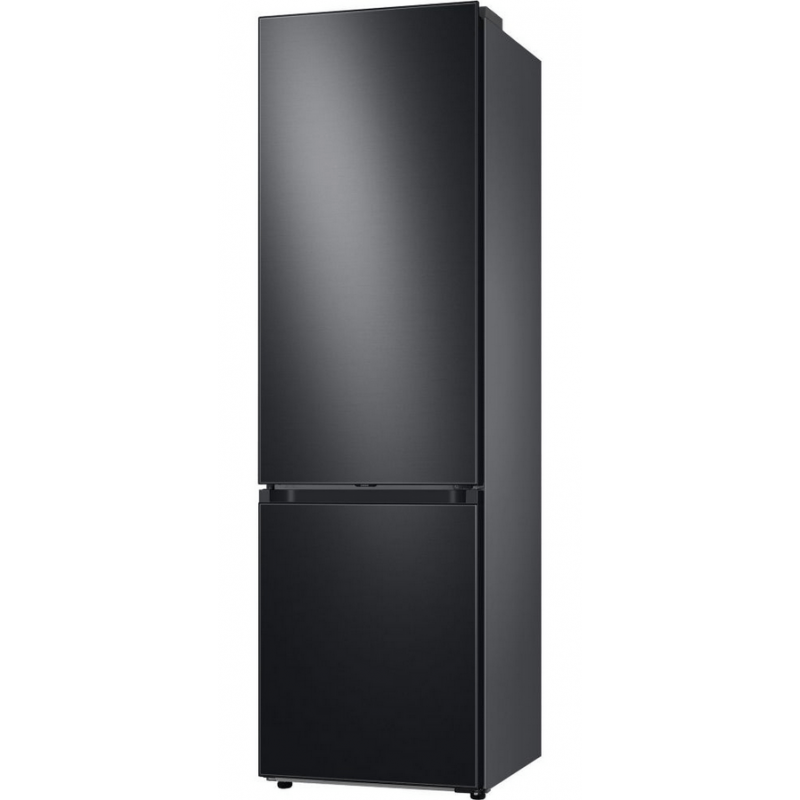 Réfrigérateur congélateur SAMSUNG RB38A7B6DB1/EF