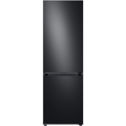 Réfrigérateur congélateur SAMSUNG RB3CA6B2FB1/EF