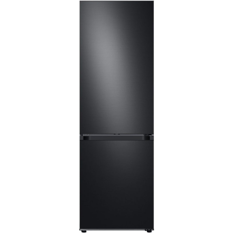 Réfrigérateur congélateur SAMSUNG RB3CA6B2FB1/EF