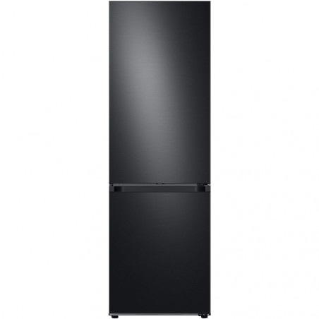 Réfrigérateur congélateur SAMSUNG RB3CA6B2FB1/EF