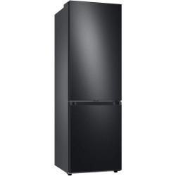 Réfrigérateur congélateur SAMSUNG RB3CA6B2FB1/EF