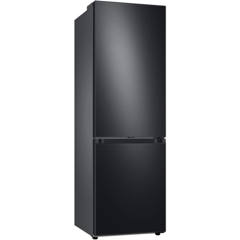Réfrigérateur congélateur SAMSUNG RB3CA6B2FB1/EF