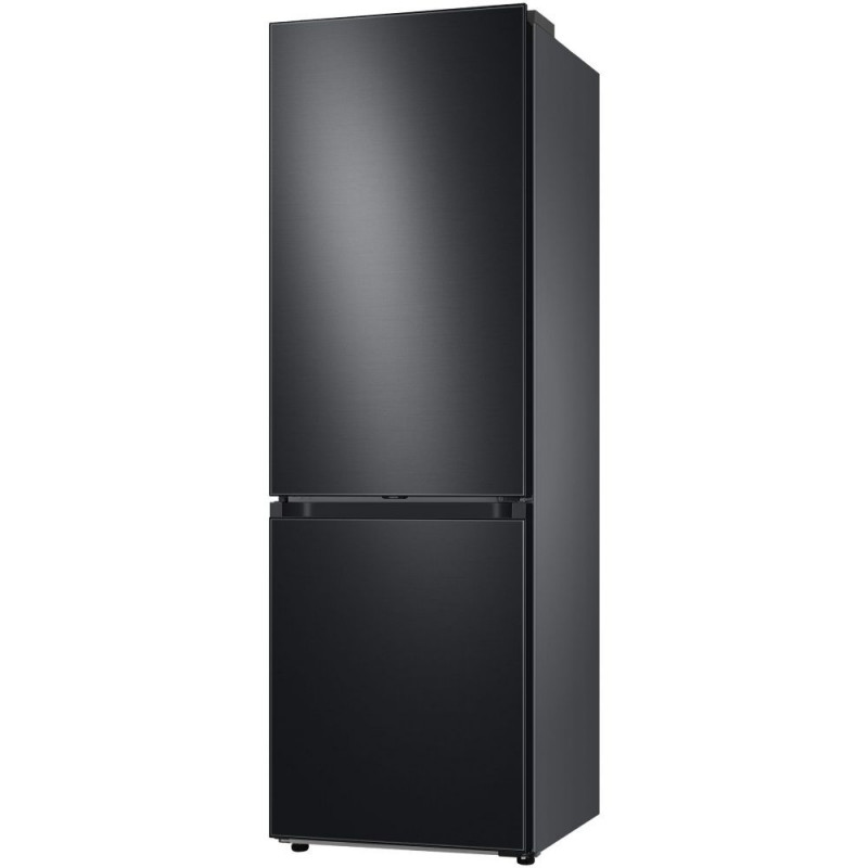 Réfrigérateur congélateur SAMSUNG RB3CA6B2FB1/EF