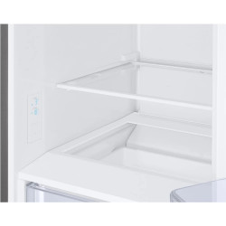 Réfrigérateur congélateur SAMSUNG RB3CA6B2FB1/EF