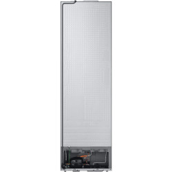 Réfrigérateur congélateur SAMSUNG RB3CA6B2FB1/EF