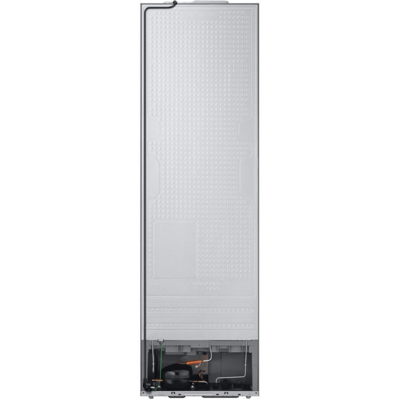 Réfrigérateur congélateur SAMSUNG RB3CA6B2FB1/EF