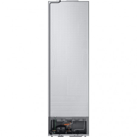 Réfrigérateur congélateur SAMSUNG RB3CA6B2FB1/EF
