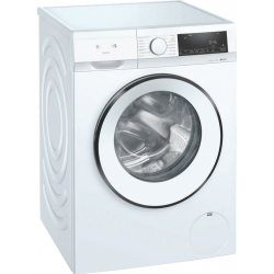 Lave Linge SIEMENS WG42G101FR