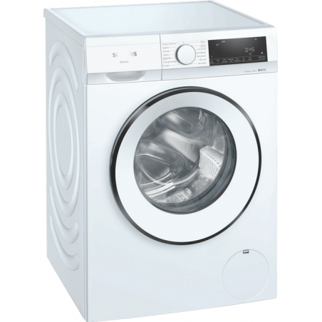 Lave Linge SIEMENS WG42G101FR