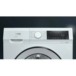 Lave Linge SIEMENS WG42G101FR