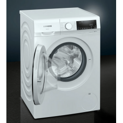 Lave Linge SIEMENS WG42G101FR