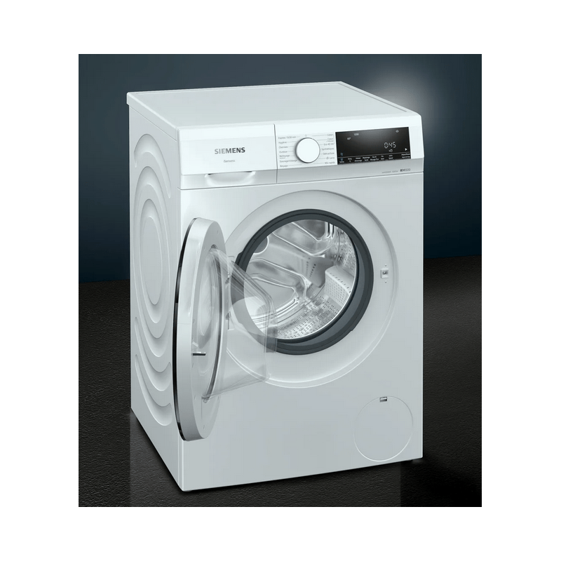 Lave Linge SIEMENS WG42G101FR