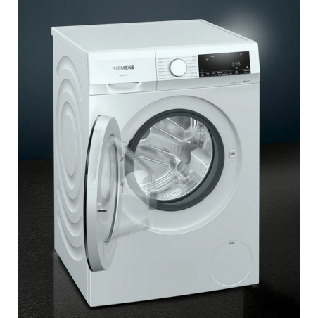 Lave Linge SIEMENS WG42G101FR